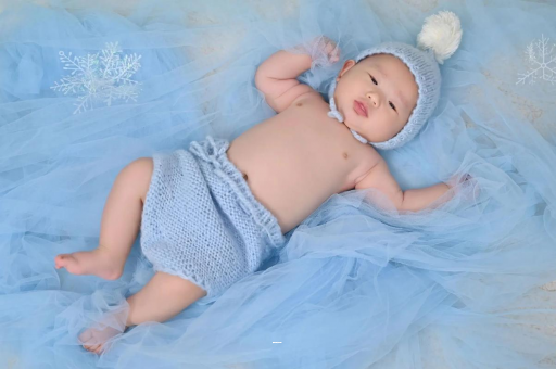 吴忠孕妇为什么会腿肿