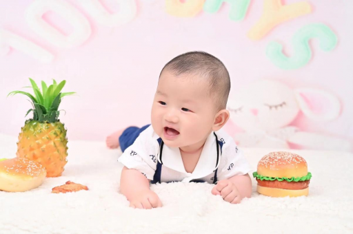 吴忠孕妇什么时候做彩超