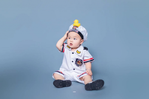 吴忠孕妇淋巴细胞比率低